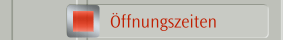Öffnungszeiten
