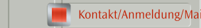 Kontakt/Anmeldung/Mail