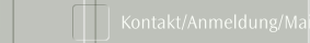 Kontakt/Anmeldung/Mail