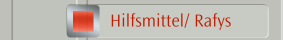 Hilfsmittel/ Rafys