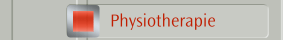 Physiotherapie