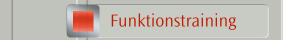 Funktionstraining