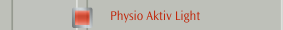 Physio Aktiv Light