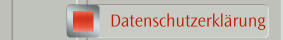 Datenschutzerklärung 