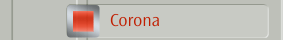 Corona