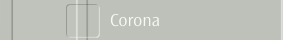 Corona